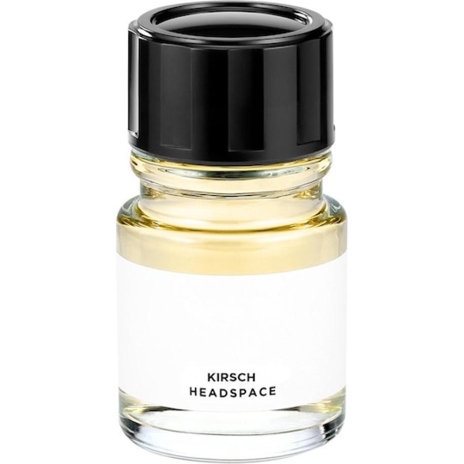 Headspace Collectie Eau de Parfum Spray Damesparfum Unisex 100 ml