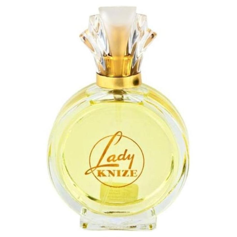 Knize Lady Eau de Parfum Spray Damesparfum Dames 50 ml