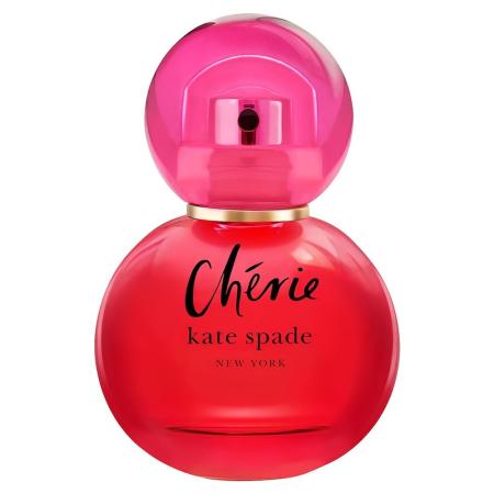 Kate Spade Chérie