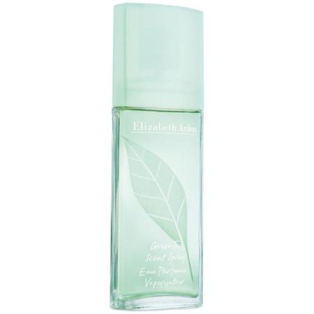 Elizabeth Arden Green Tea Eau de Toilette Spray Scent Damesparfum Dames 30 ml