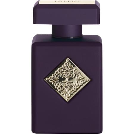 INITIO Parfums Privés Carnal Blends Eau de Parfum Spray Damesparfum Unisex 90 ml