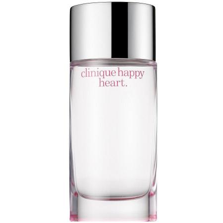 Clinique Happy Heart