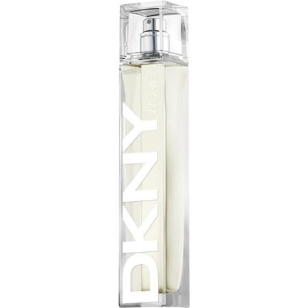 DKNY Women Eau de Parfum Spray Damesparfum Dames 50 ml