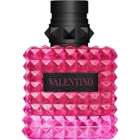 Valentino Donna Born In Roma Parfum Damesparfum Dames 30 ml