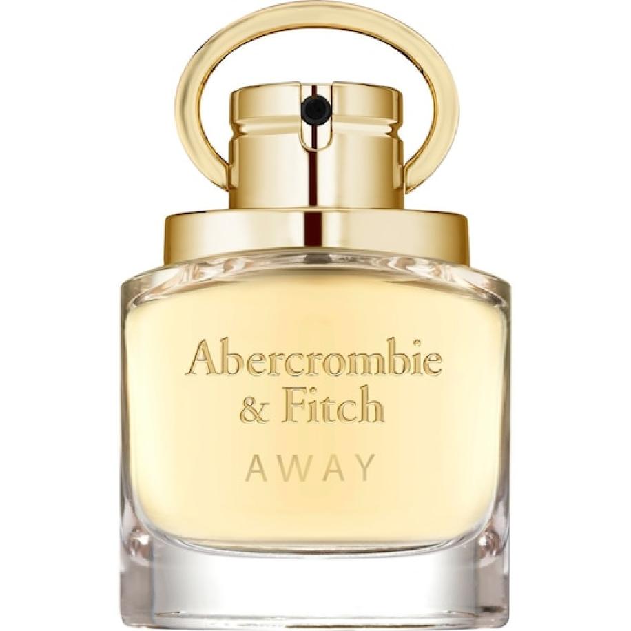 Abercrombie & Fitch Away for her