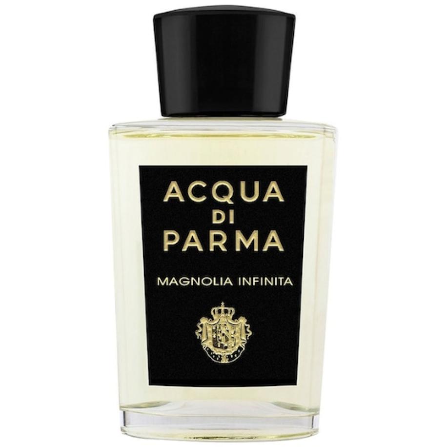 Acqua di Parma Signatures Of The Sun Eau de Parfum Spray Damesparfum Dames 180 ml