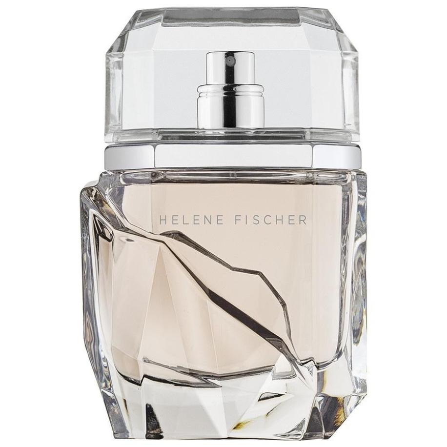 Helene Fischer That's Me Eau de Parfum Spray Damesparfum Dames 50 ml