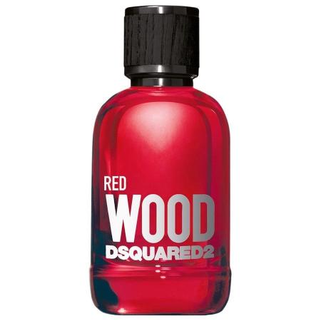 Dsquared2 Red Wood Eau de Toilette