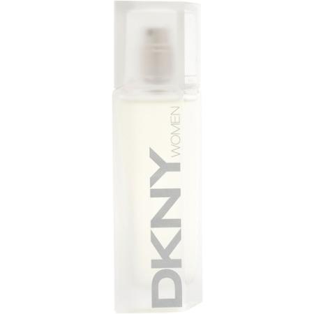DKNY Women Eau de Parfum Spray Damesparfum Dames 30 ml
