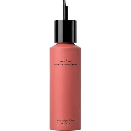 Narciso Rodriguez all of me Eau de Parfum Spray Intense Damesparfum Dames 150 ml