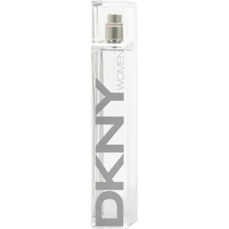 DKNY Women Eau de Toilette Spray Damesparfum Dames 50 ml