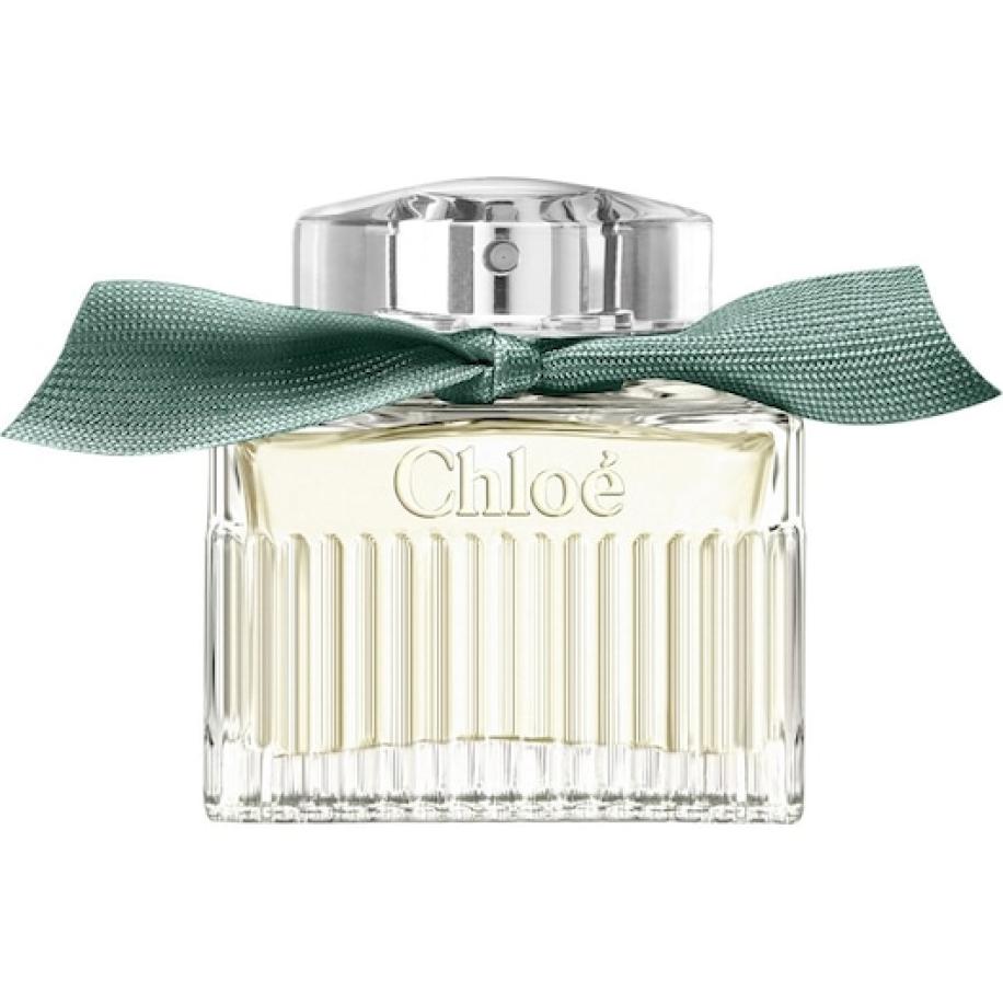 Chloé Eau de Parfum Spray Rose Naturelle Intense Damesparfum Dames 50 ml