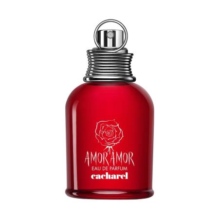 Cacharel Amor Amor Amor Amor