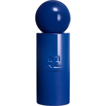 Courrèges Le Messager Eau de Parfum Spray Damesparfum Unisex 100 ml