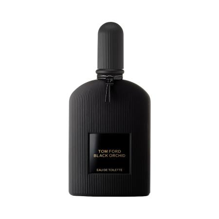 TOM FORD Damesgeuren Black Orchid Eau De Toilette