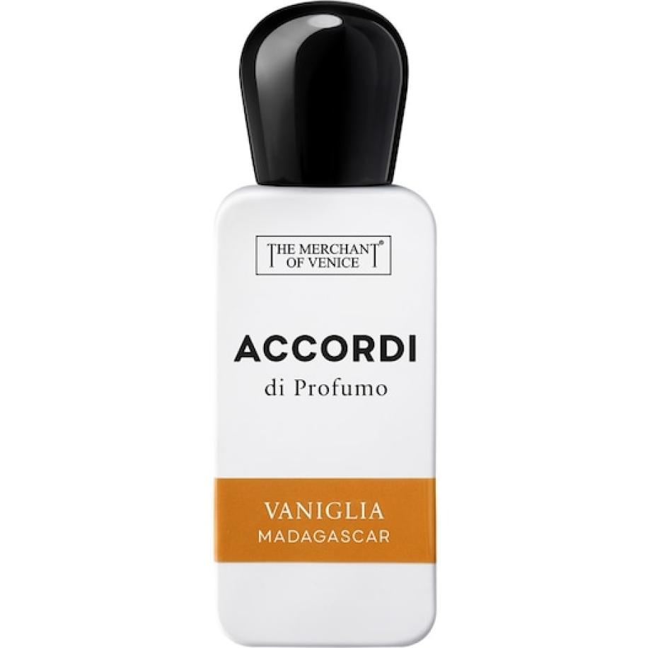 THE MERCHANT OF VENICE Accordi di Profumo Eau de Parfum Spray Unisexgeuren Unisex 30 ml