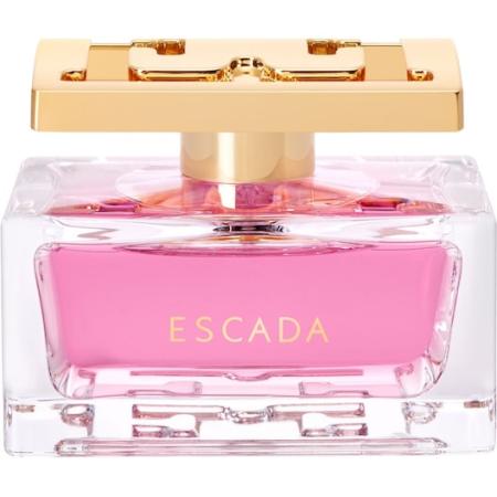 Escada Especially Eau de Parfum Spray Damesparfum Dames 75 ml