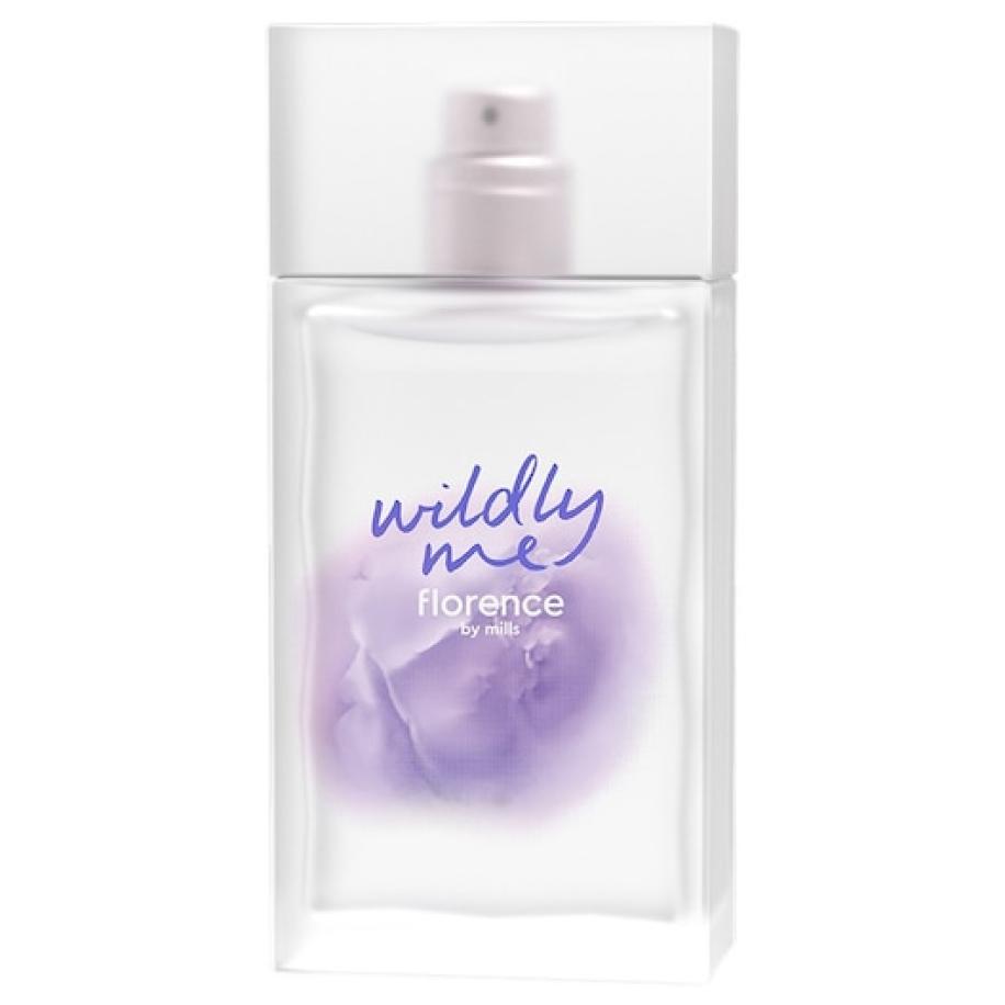 Florence By Mills Wildly Me WILDLY ME EDT 100ML