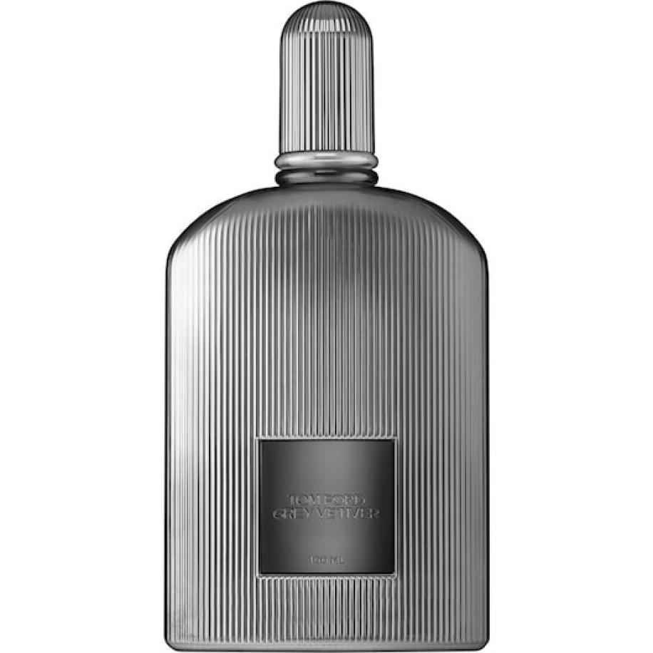 Tom Ford Signature Eau de Parfum Spray Damesparfum Dames 100 ml