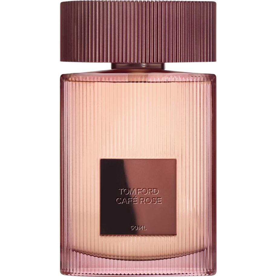 Tom Ford Signature Eau de Parfum Spray Damesparfum Dames 50 ml