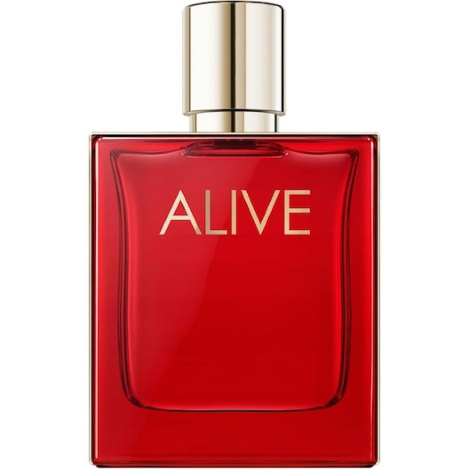 Hugo Boss BOSS Alive Parfum Damesparfum Dames 50 ml