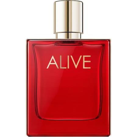 Hugo Boss BOSS Alive Parfum Damesparfum Dames 50 ml