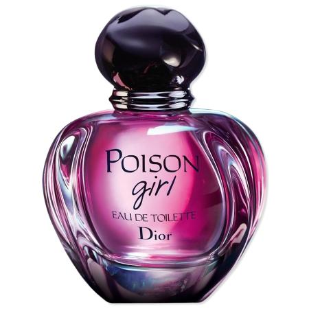 DIOR Poison Girl Eau de Toilette