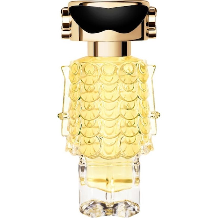 Rabanne Fame Parfum Damesparfum Dames 30 ml
