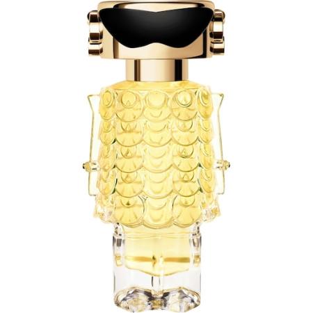 Rabanne Fame Parfum Damesparfum Dames 30 ml