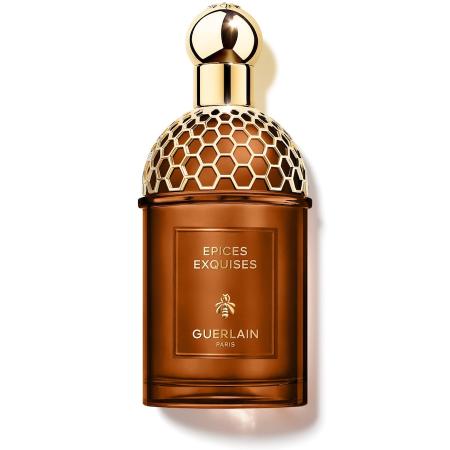Guerlain Absolus Allegoria Epices Exquises
