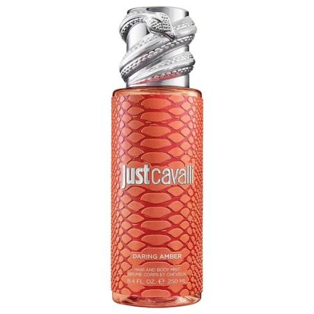 Roberto Cavalli Just Geur nevel Bodyspray Dames 250 ml