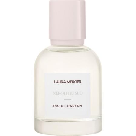 Laura Mercier Néroli du Sud Eau de Parfum Spray Unisexgeuren Dames 50 ml