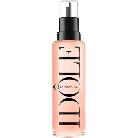 Lancôme Idôle Eau de Parfum Spray Damesparfum Dames 100 ml