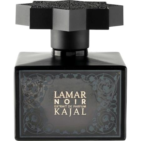 KAJAL The Classic Collection Eau de Parfum Nevel Damesparfum Unisex 100 ml