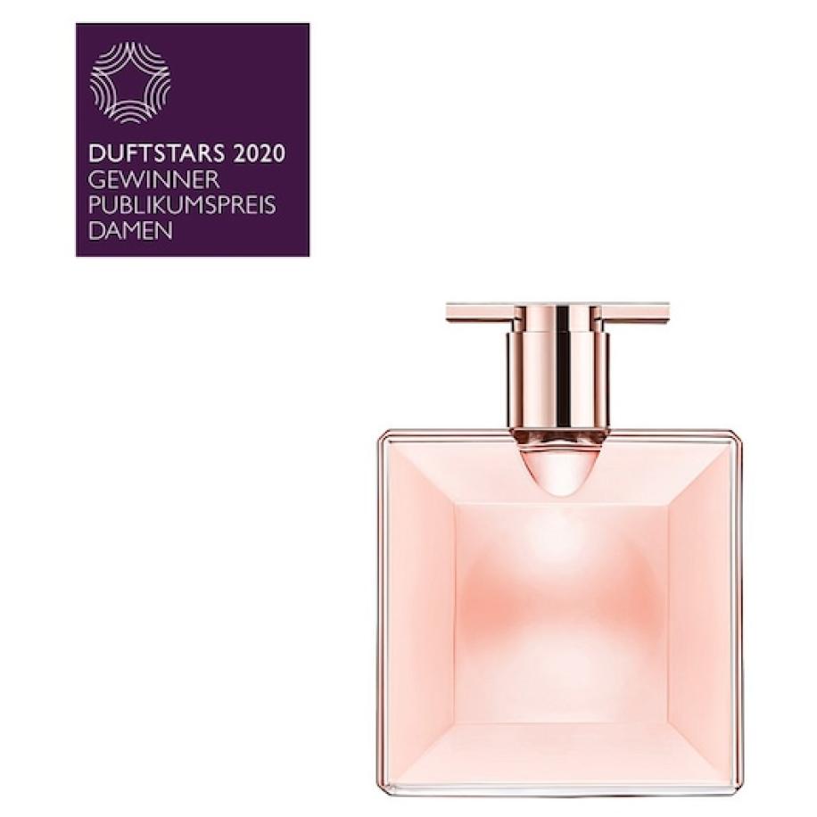 Lancôme Idôle Eau de Parfum Spray Damesparfum Dames 25 ml