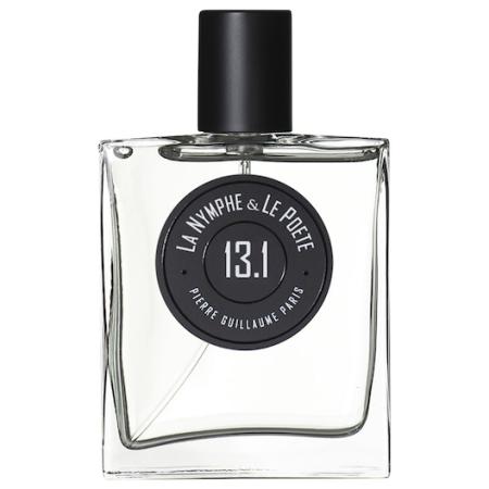 Pierre Guillaume Paris Numbered Collection Eau de Parfum Spray Damesparfum Unisex 50 ml