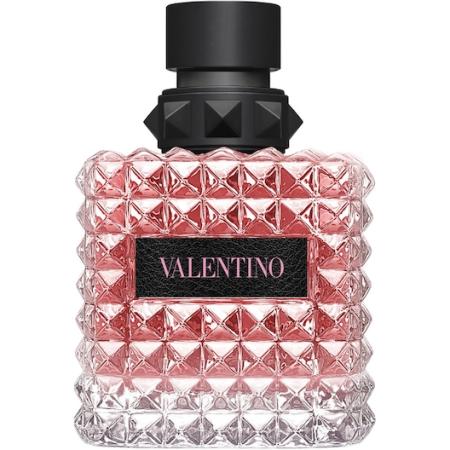 Valentino Donna Born In Roma Eau de Parfum Spray Damesparfum Dames 100 ml