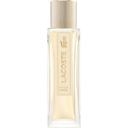 Lacoste Pour Femme Eau de Parfum Spray Damesparfum Dames 50 ml