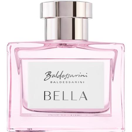 Baldessarini Bella Eau de Parfum Spray Damesparfum Dames 50 ml