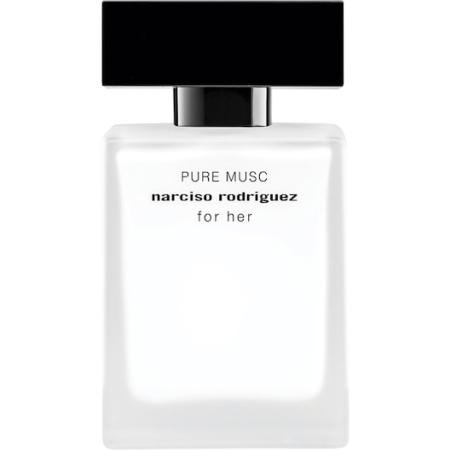Narciso Rodriguez for her Eau de Parfum Spray Damesparfum Dames 30 ml