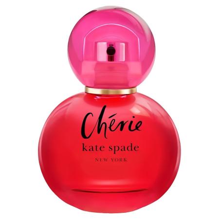 Kate Spade Chérie