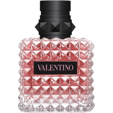 Valentino Donna Born In Roma Eau de Parfum Spray Damesparfum Dames 30 ml