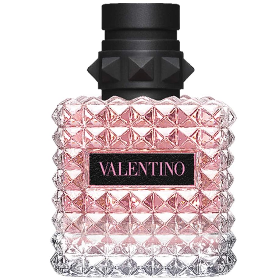 Valentino Donna Born In Roma Eau de Parfum Spray Damesparfum Dames 30 ml