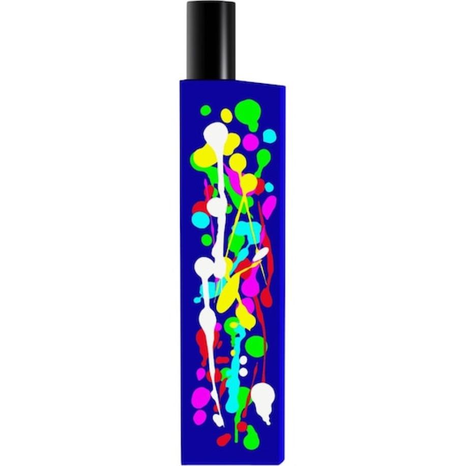 Histoires de Parfums Ceci n'est pas un flacon Bleu Eau Parfum Spray Damesparfum Dames 15 ml