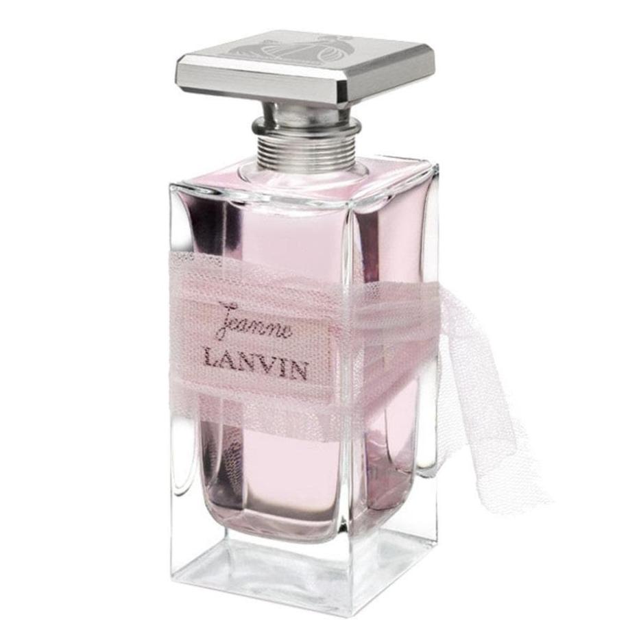 Lanvin Jeanne Lanvin Eau de Parfum