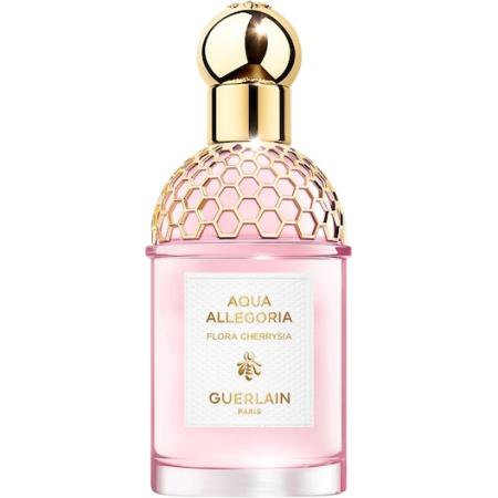 GUERLAIN Aqua Allegoria Eau de Toilette Spray Damesparfum Dames 75 ml