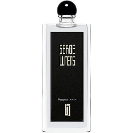 Serge Lutens COLLECTION NOIRE Eau de Parfum Spray Damesparfum Unisex 50 ml
