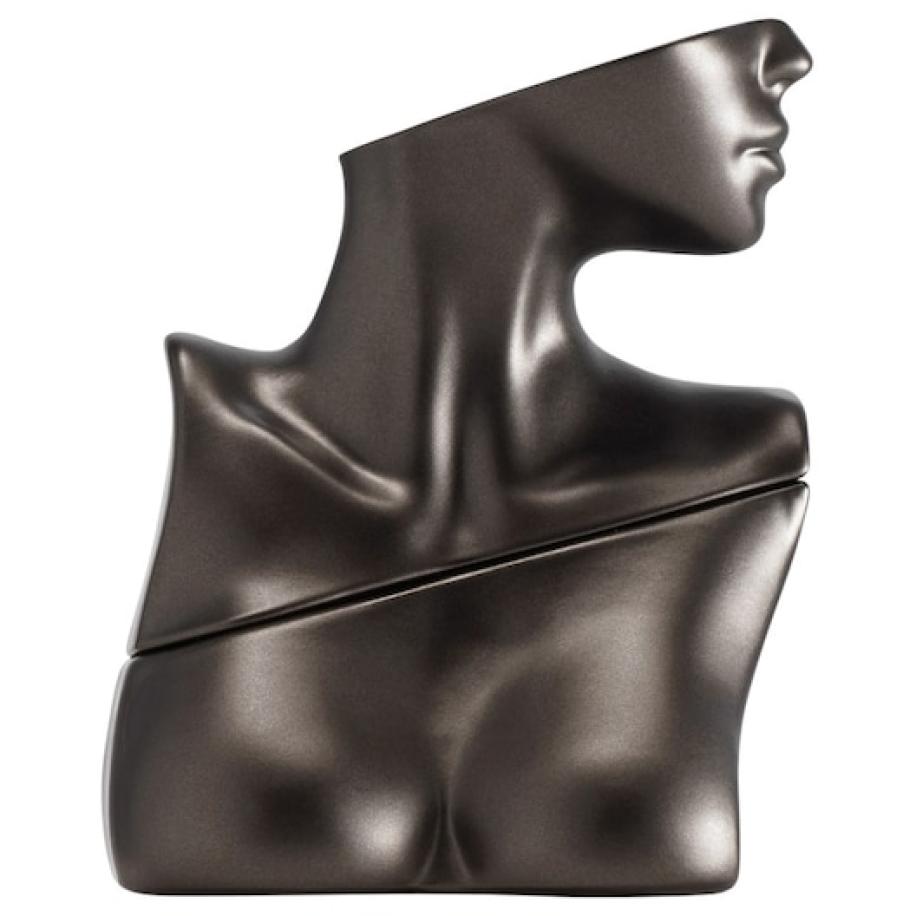 Billie Eilish No. 2 Eau de Parfum Spray Unisexgeuren Dames 100 ml