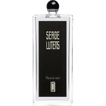 Serge Lutens COLLECTION NOIRE Eau de Parfum Spray Damesparfum Unisex 100 ml