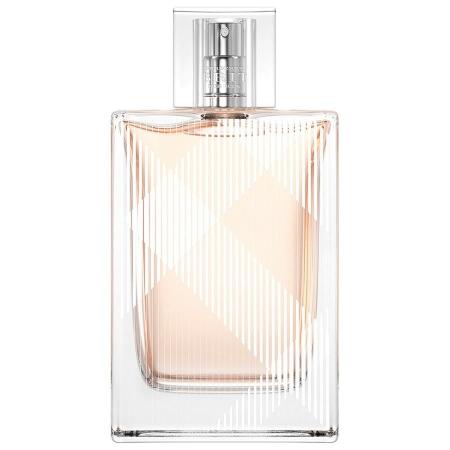BURBERRY Burberry Brit for Women Eau de Toilette